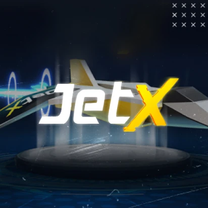 JetX JetX