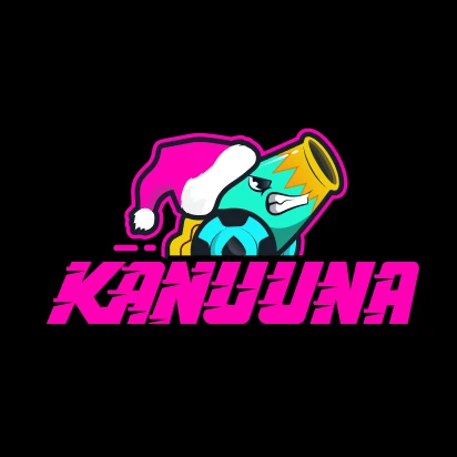 Image for Kanuuna