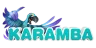 Image for Karamba
