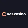 Image for Kas Dot Casino