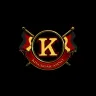 Logo image for Kingdom Casino
