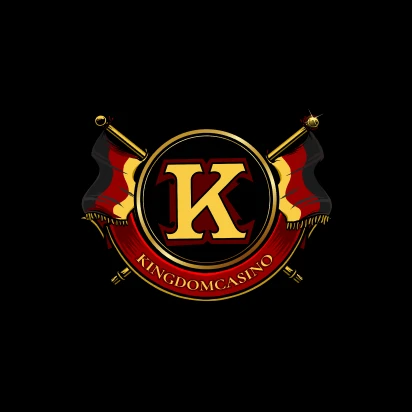 Kingdom Casino Kingdom Casino