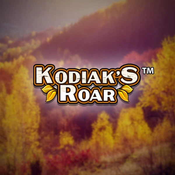 Kodiaks Roar Kodiaks Roar
