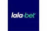 Image for Lalabet