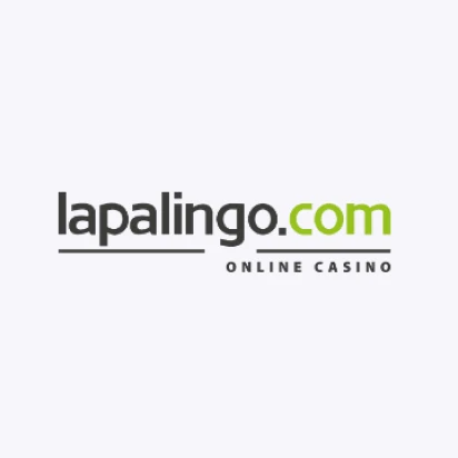 Lapalingo Lapalingo