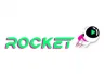 logo image for rocket