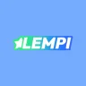 Image for Lempi