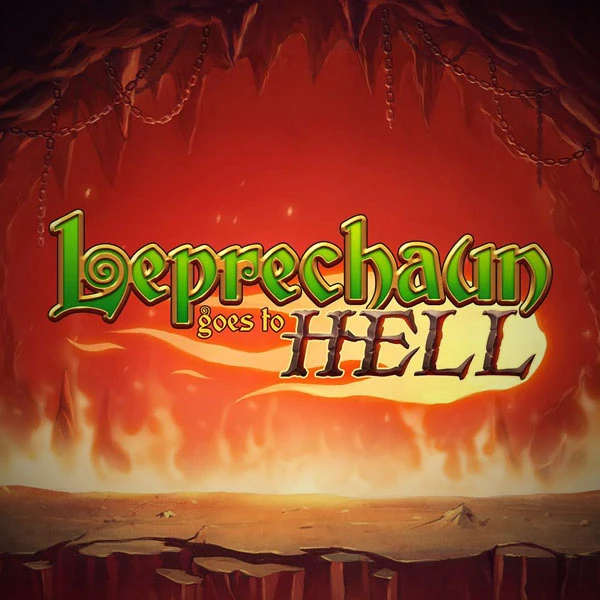 Leprechaun Goes to Hell Leprechaun Goes to Hell