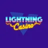 Image For Lightning casino