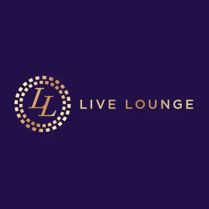 Live Lounge Casino Live Lounge Casino