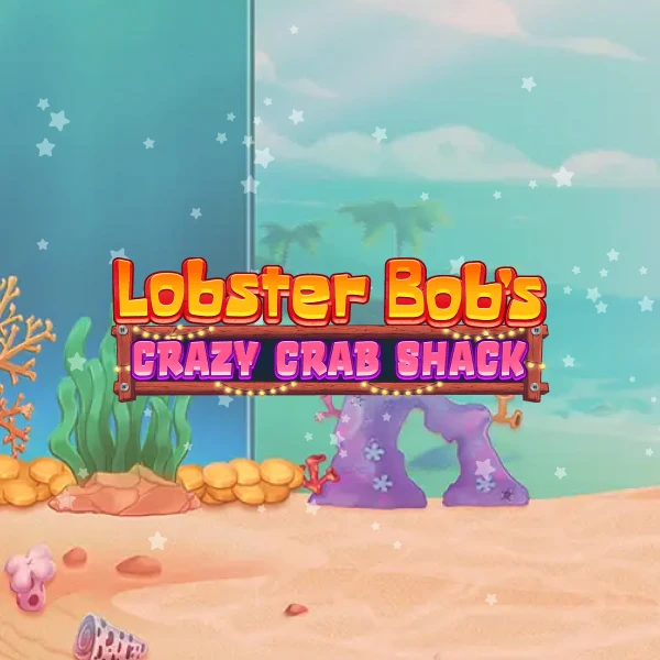 Lobster Bob's Crazy Crab Shack Lobster Bob's Crazy Crab Shack