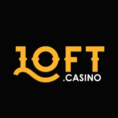Loft Casino Loft Casino
