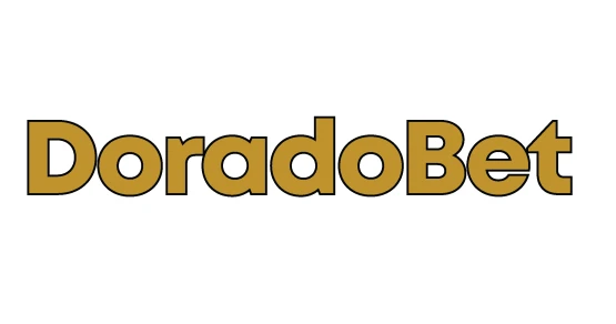 DoradoBet Casino DoradoBet Casino