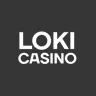 Logo image for Loki