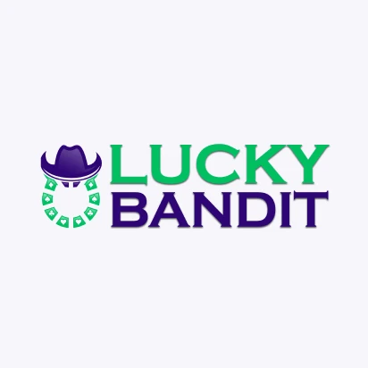 Lucky Bandit Lucky Bandit