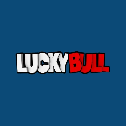 Lucky Bull Lucky Bull