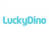 Logo image for LuckyDino Casino