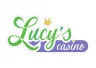 Logo image for Lucys Casino
