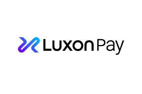 Luxon