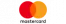 Logo image for MasterCard