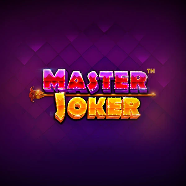 Master Joker Master Joker