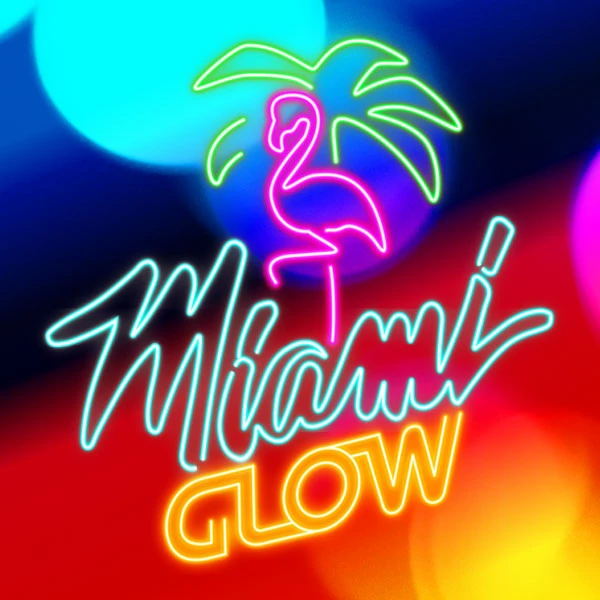 Miami Glow Miami Glow