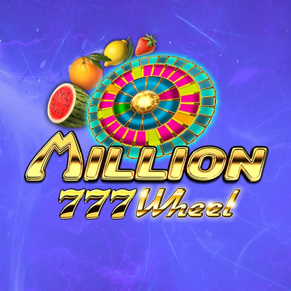 Million 777 Million 777