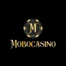 Logo image for MoboCasino