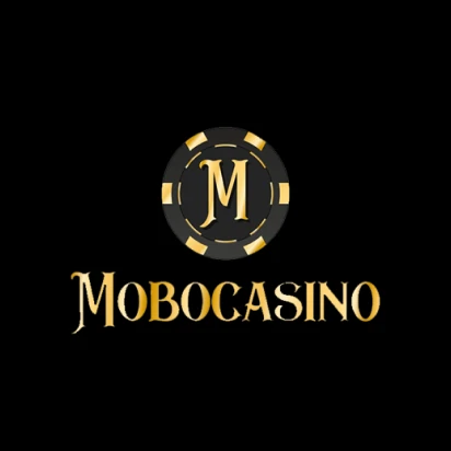 MoboCasino MoboCasino