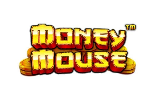 Money Mouse Money Mouse