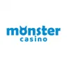Logo image for Monster Casino