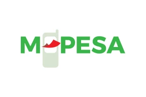 M-Pesa