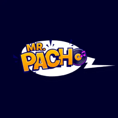 Mr Pacho Mr Pacho