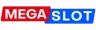 Logo image for MegaSlot Casino
