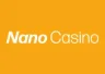 Logo image for Nano Casino