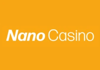 Nano Casino Nano Casino