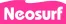 Logo image for Neosurf