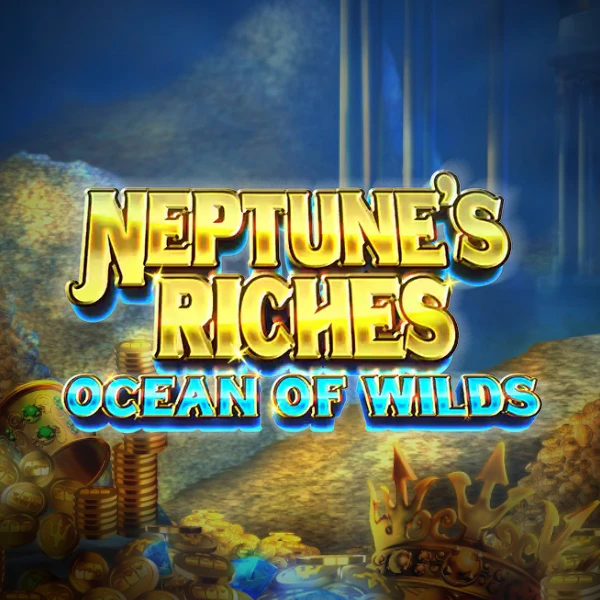 Neptune's Riches
