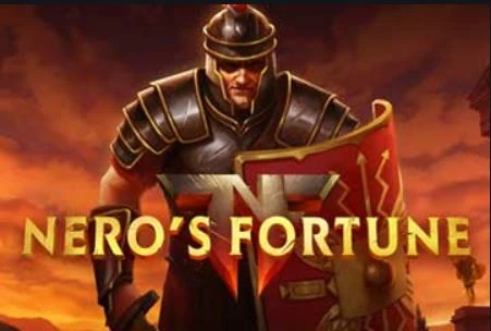 Nero's Fortune Nero's Fortune