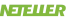 Logo image for Neteller