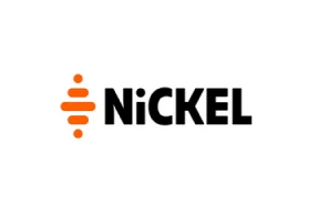Nickel