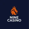 logo image for nine casino