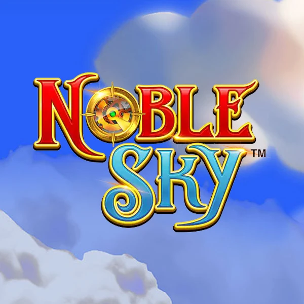 Noble Sky Noble Sky