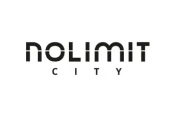 NoLimit City image Logo image for NoLimit City logo