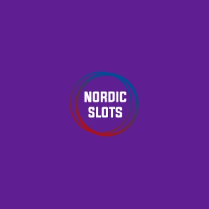 Nordic Slots Casino Nordic Slots Casino