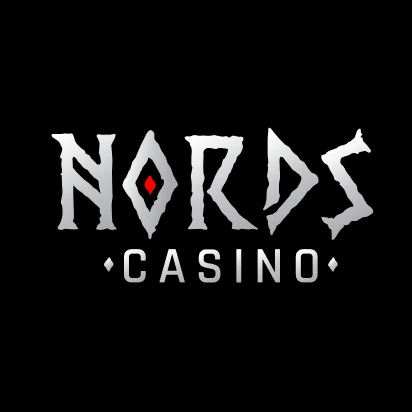 Nords Casino Nords Casino