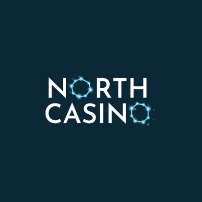North Casino North Casino