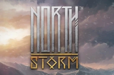 North Storm North Storm