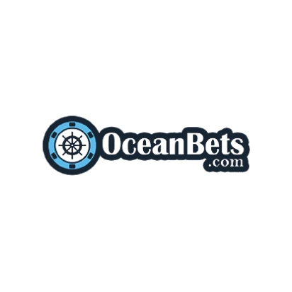 OceanBets OceanBets