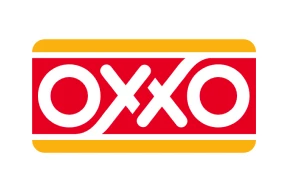 OXXO
